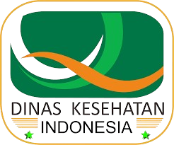 Portal Kota Sukabumi